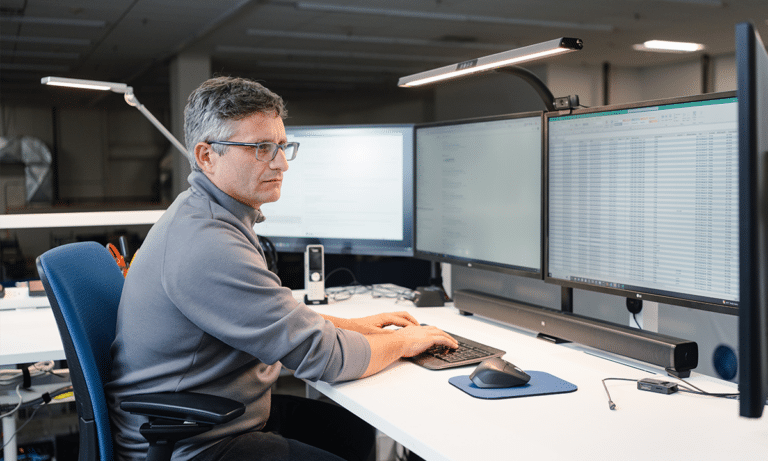 Top 5 Email Archive Migration Risks - Trusted Data Solutions