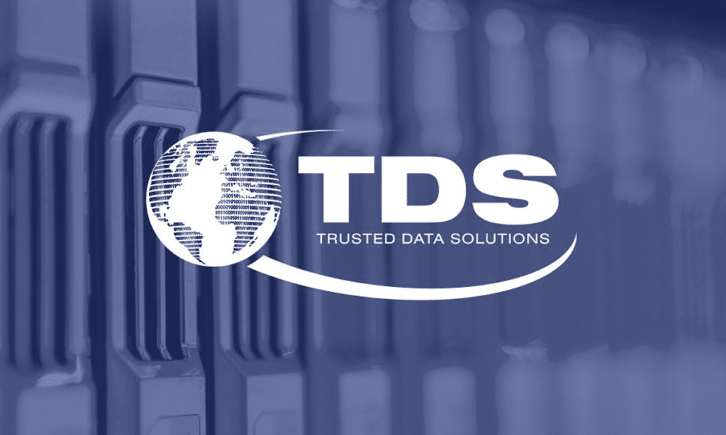 Data Sheets Archives - Trusted Data Solutions