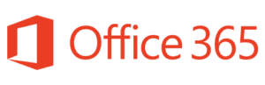 Migrate to Office 365