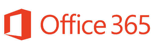 Migrate to Office 365