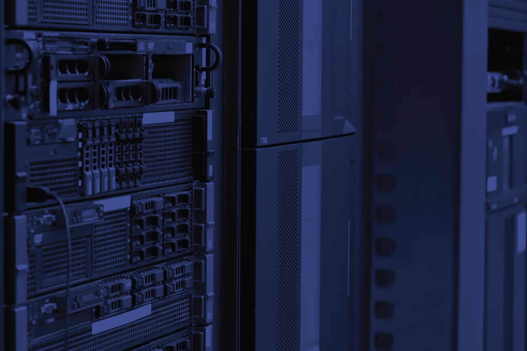 legacy-email-archive-storage