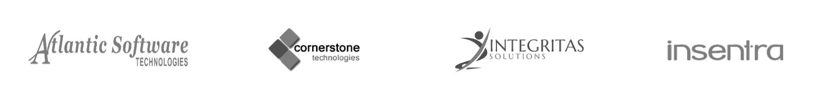 partners_placeholder