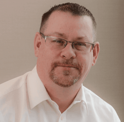 Perry Hiltz_Sales Engineer