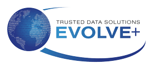 evolveplus_full-color