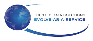 evolveservices_full-color