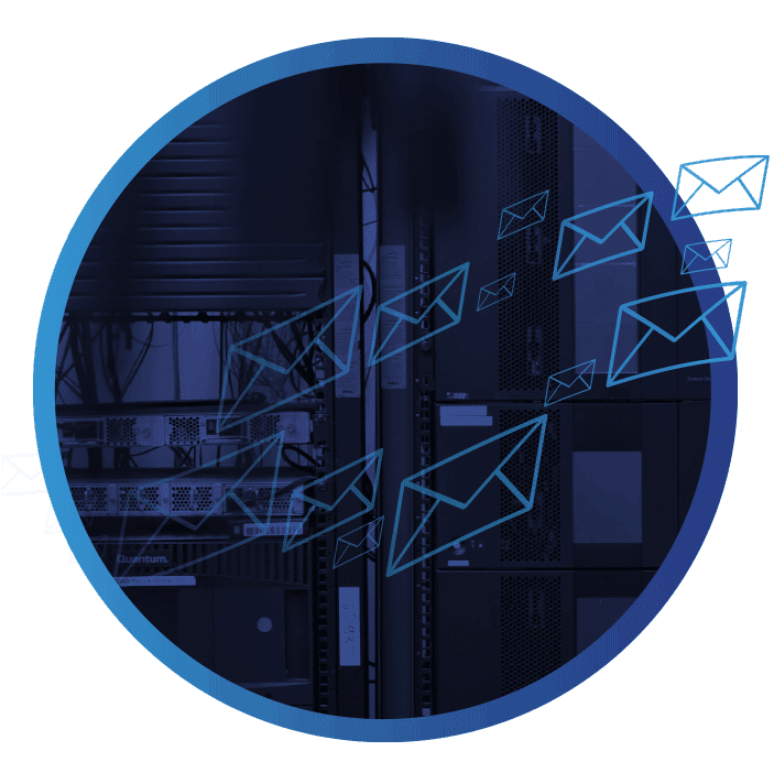 migration_services_img email archive migration