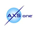 Migrating from AXS One