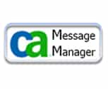 Migrating from CA Message Manage