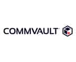 Migrating From Commvault