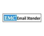 Migrating from EMC2 Email Xtender