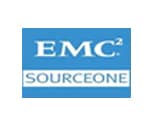 Migrating From EMC2 SourceOne