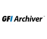 Migrating From GFI Archiver
