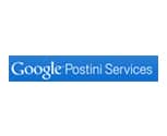 Migrating From Google Postini