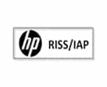 Migrating from HP RISS