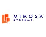 Migrating From Mimosa Systems
