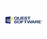 Migrating From Quest Software