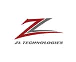 Migrating From ZL Technologies