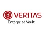 Migrating from Veritas Enterprise Vault