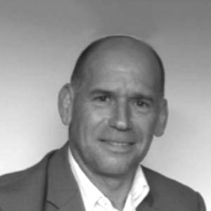 markstephens_bw