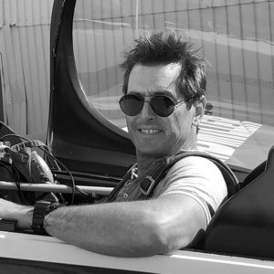 robert-pic