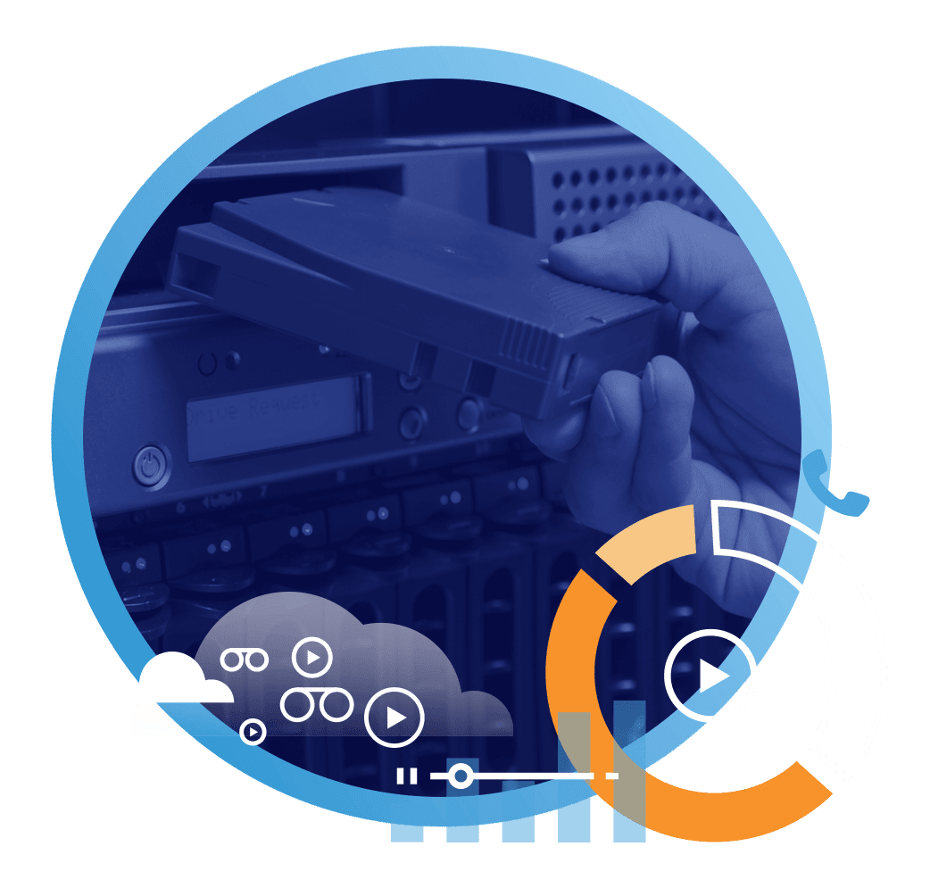 voice_compliance_2 voice compliance management