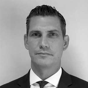brad_bw