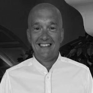 paul_bw2