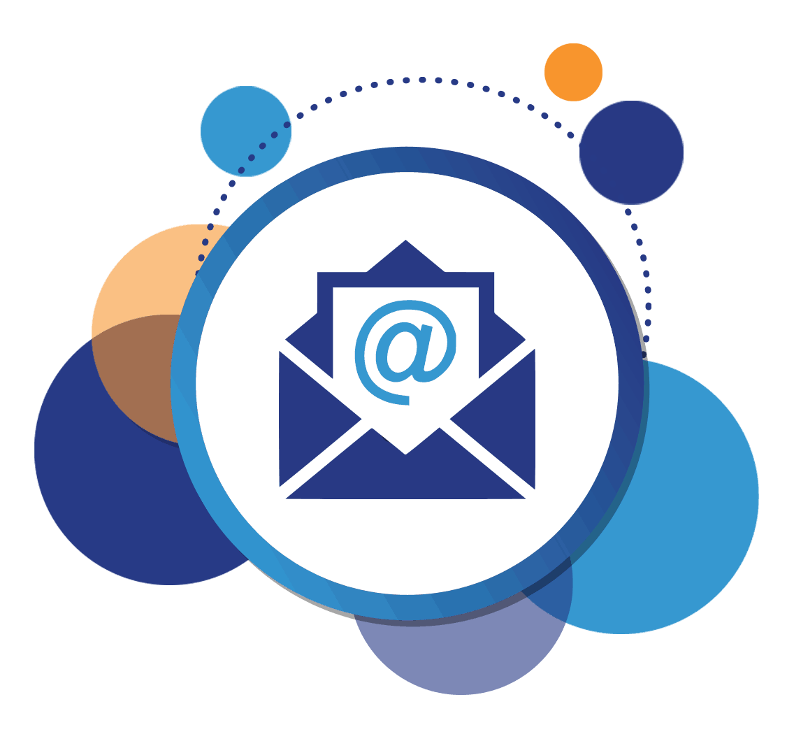 O365-firstimage2 migrating email archives