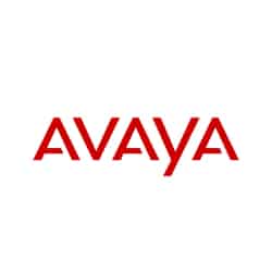 _avaya