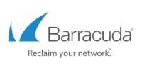 Migrating with Barracuda