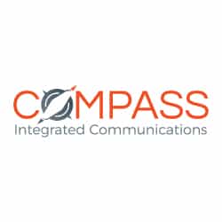 _compass compass integrated communications