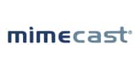 Migrating with Mimecast