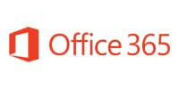 Migrating with Office365