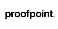Migrating with Proofpoint