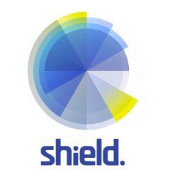 _shield shield communications
