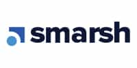 Migrating with Smarsh