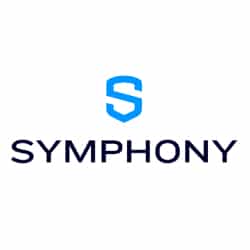 symphony secure team collaboration