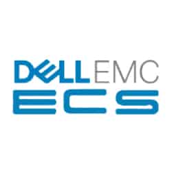 Dell EMC ECS