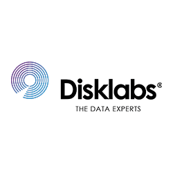 Disklabs