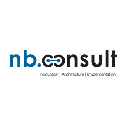 NB Consult