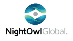 NightOwl Global