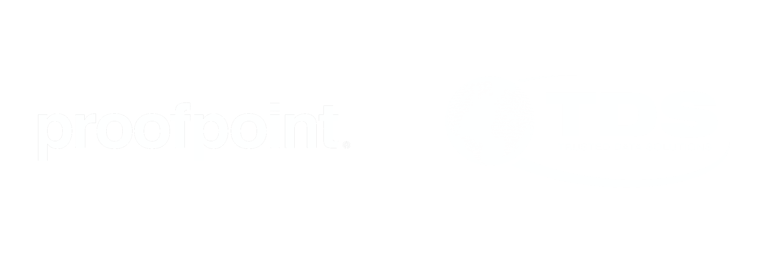 ProofpointPartnership2