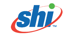 Shi Corporation