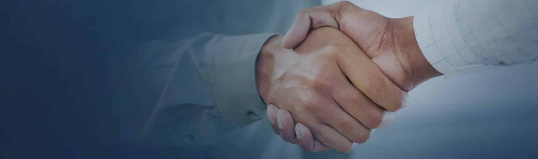 Find the Perfect Archived Data Management Partner - Trusted Data Solutions