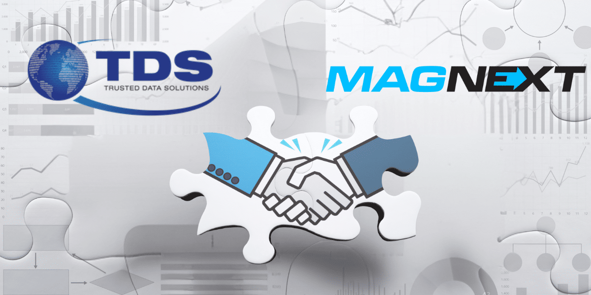 Magnext Partnership